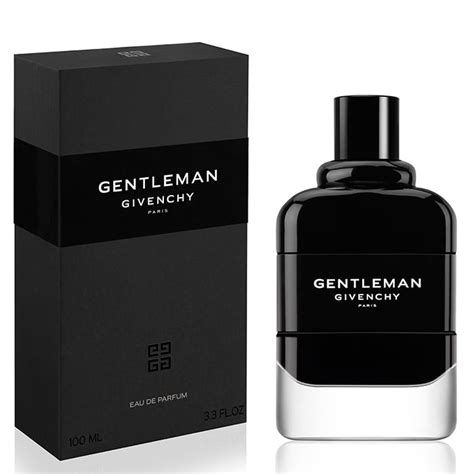 parfum gentleman givenchy herren|Givenchy gentleman reviews.